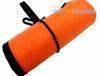 Scuba Diving Surface Marker Buoy (SMB) 400D Polyurethane Coated Nylon